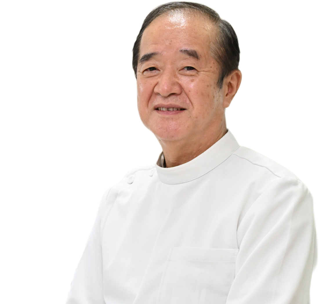 加藤秀之