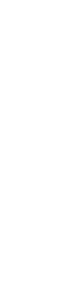 親子2代地域密着型の歯科医院